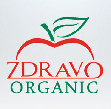 Brand Name : Brand Short Description Type Here.