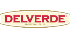 Brand Name : Brand Short Description Type Here.