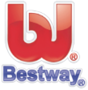 Brand Name : Brand Short Description Type Here.