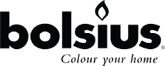 Brand Name : Brand Short Description Type Here.
