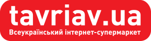 клевер бонус личный кабинет таврия в. картинка клевер бонус личный кабинет таврия в. клевер бонус личный кабинет таврия в фото. клевер бонус личный кабинет таврия в видео. клевер бонус личный кабинет таврия в смотреть картинку онлайн. смотреть картинку клевер бонус личный кабинет таврия в.